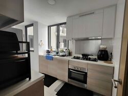 Boathouse Residences (D19), Condominium #472970381